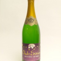 Unser Nonnen-Sekt (1996)